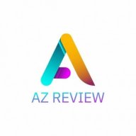 azreview