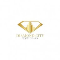 diamondcitylan