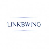 linkbwing