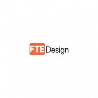 ftedesign