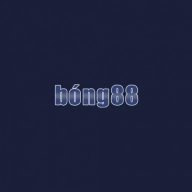 bong88vi