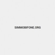 simmobifone