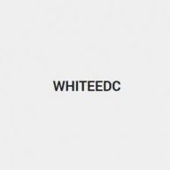 whiteedc