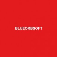 blueorbsoft