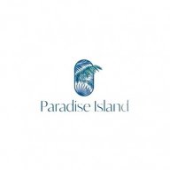 paradiseisland