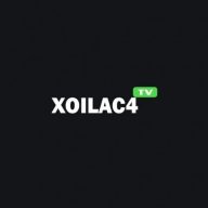 xoilac4