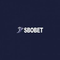 sbobetcommunit