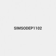 simsodep1102