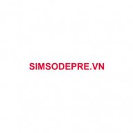 simsodepre