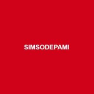 simsodepami