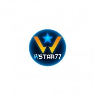 wstar77