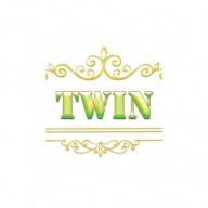 twin68vin