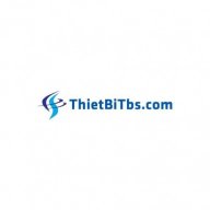 thietbitbs