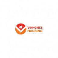 vinhomehousing