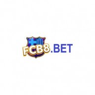 fcb8bet