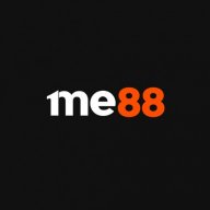 me88app