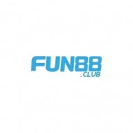 fun88club