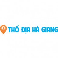 thodiahagiang