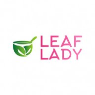 leaflady