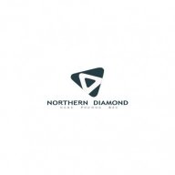 northerndiamod