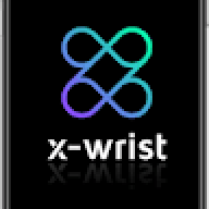 xwristcom