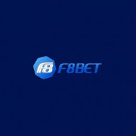 f8bet365net