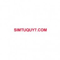 simtuquy7