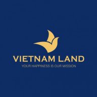 vietnamland