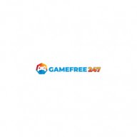 gamefree247