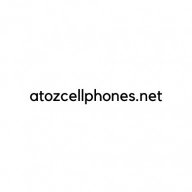 atozcellphones