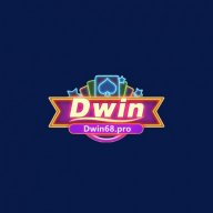 dwin68pro