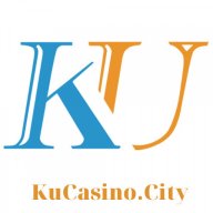 kucasinocityvn