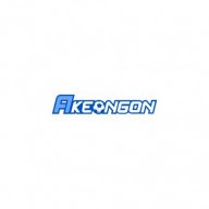 akeongon