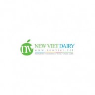 newvietdairy