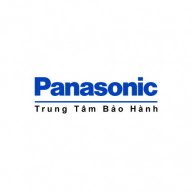 bhpanasonic