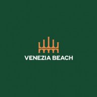 veneziabeachsr