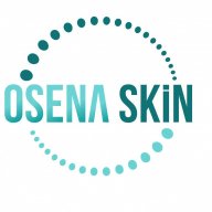 osena