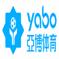 yabosportscom