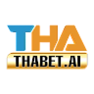 thabetai
