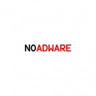noadware