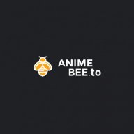 animebee