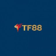 tf88