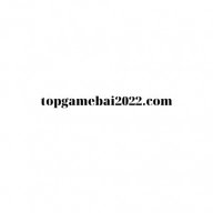 topgamebai2022
