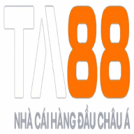 TA 88