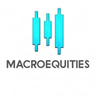 macroequities