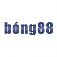 bong88blog