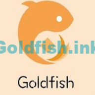 goldfishvaytie