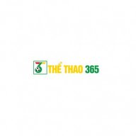 thethao365live
