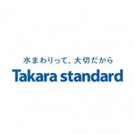 TakaraStandard