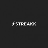 streakk